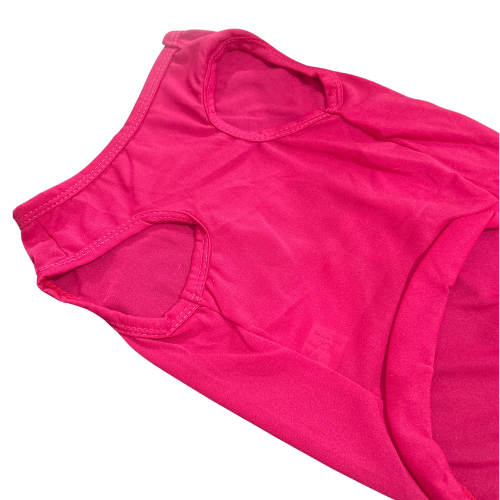 Small Dog Big Heart Shirt