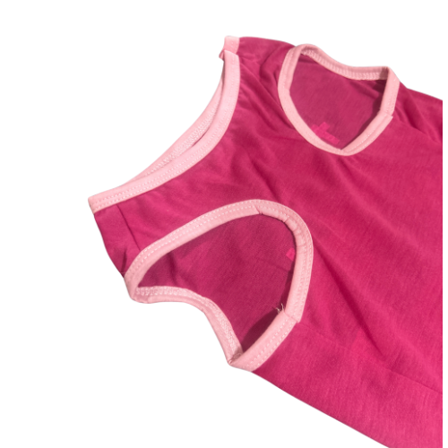 The Snuggle is Real Shirt