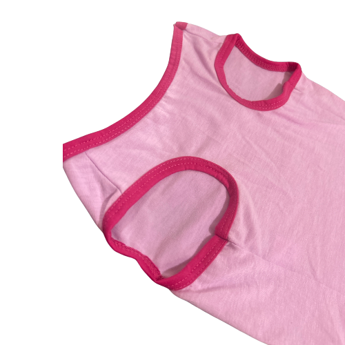 I'm With The Human Shirt