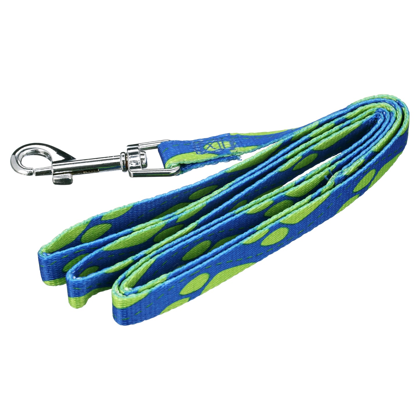 Ocean Vibe Dog Leash