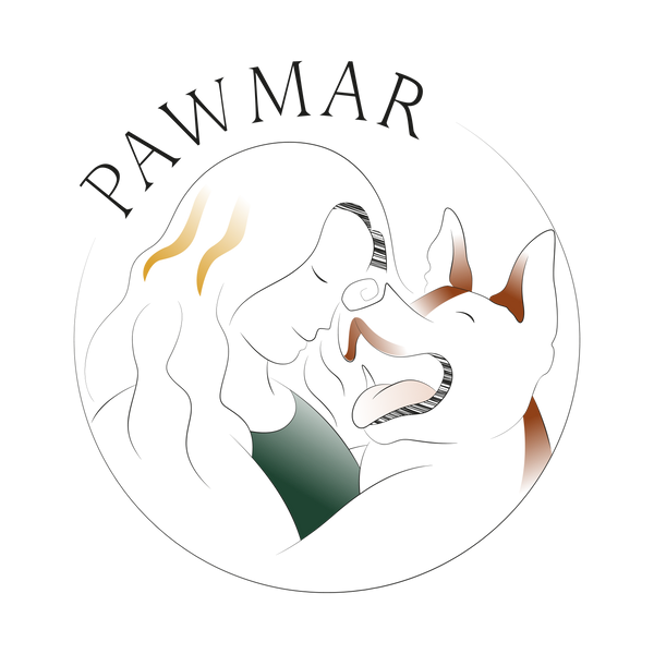 PAWMAR