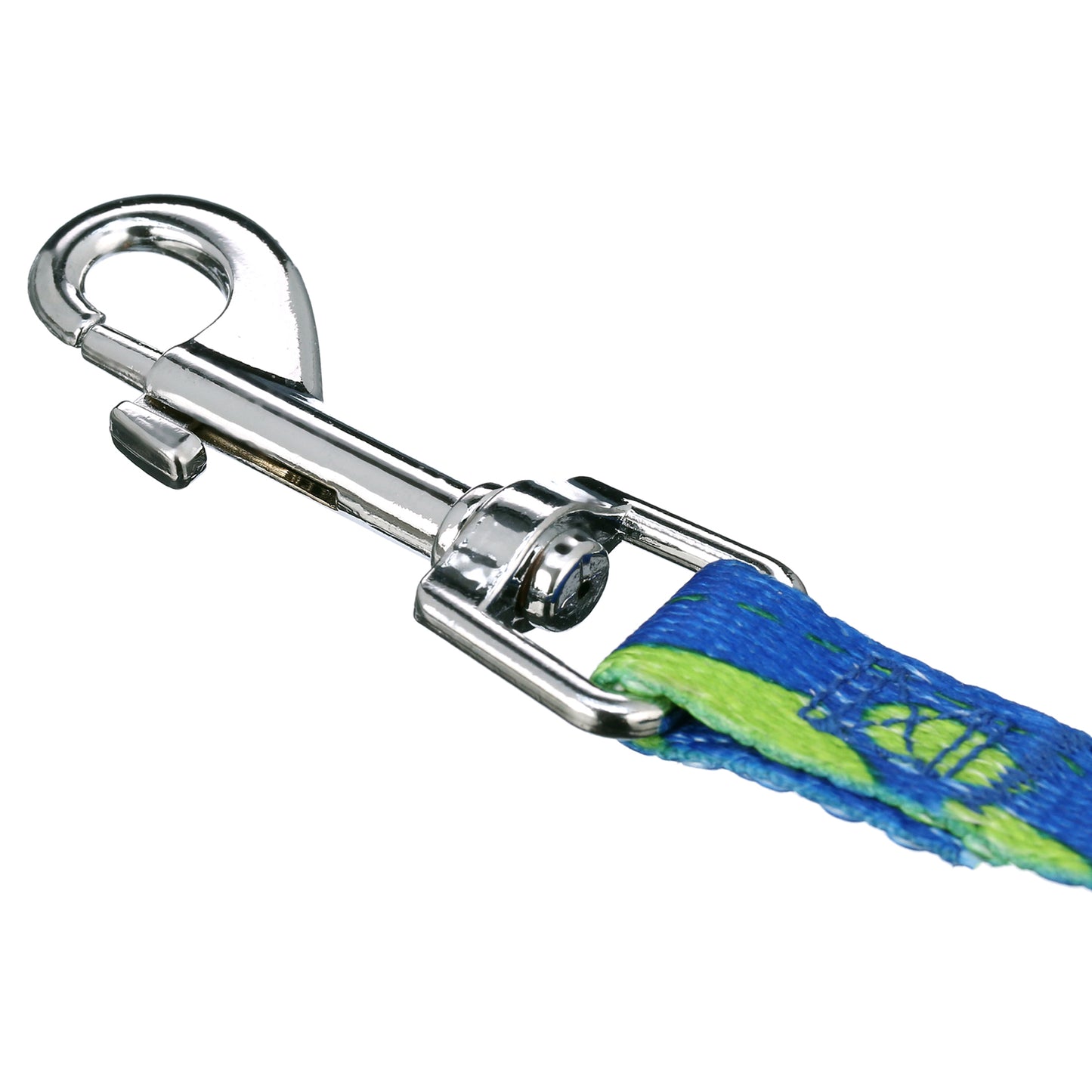 Ocean Vibe Dog Leash