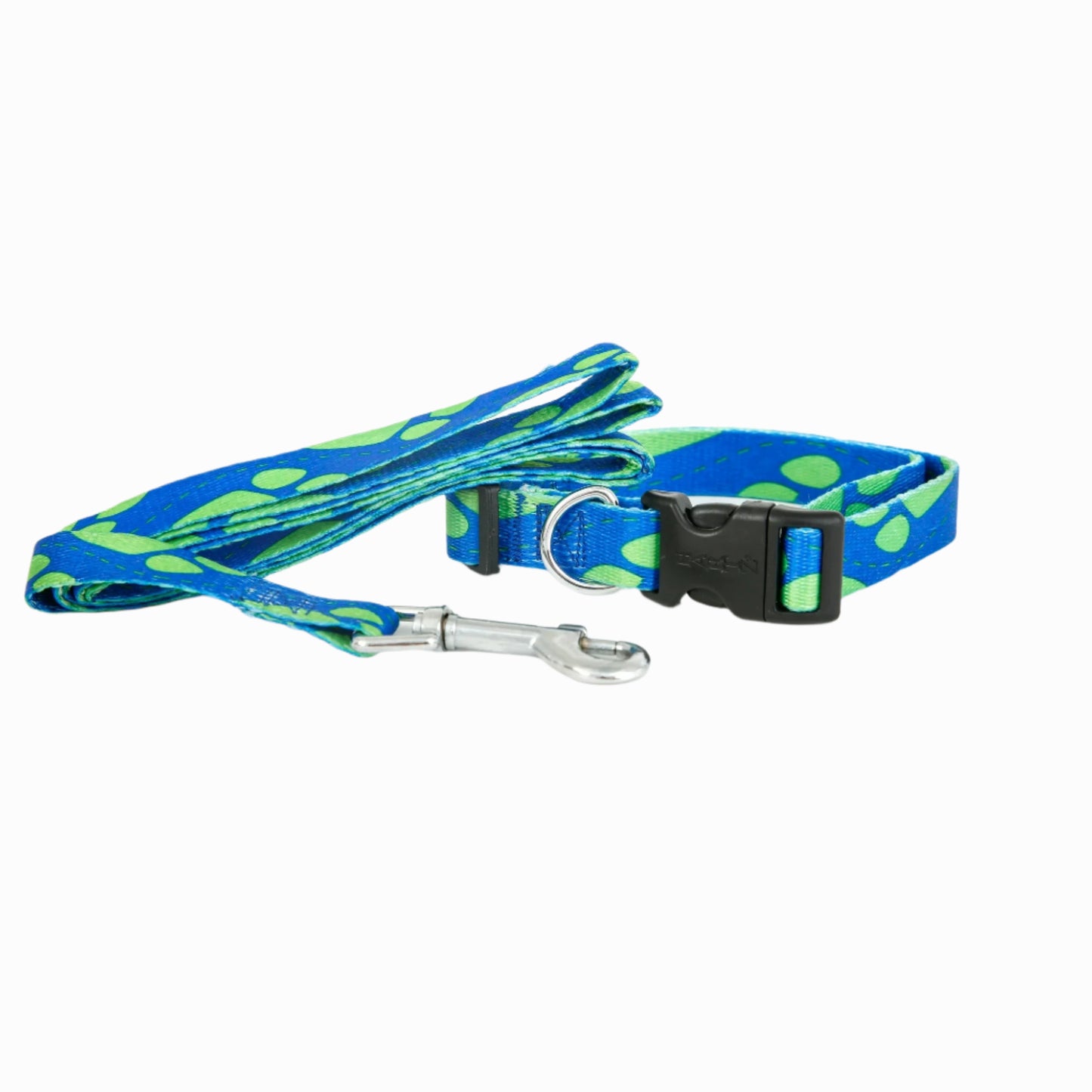 Ocean Vibe Dog Leash