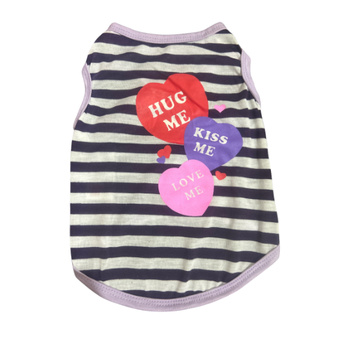 Hug Me Shirt