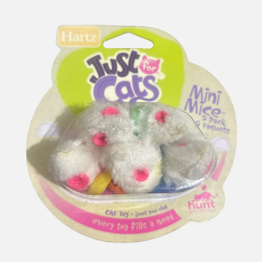 Mini Mices