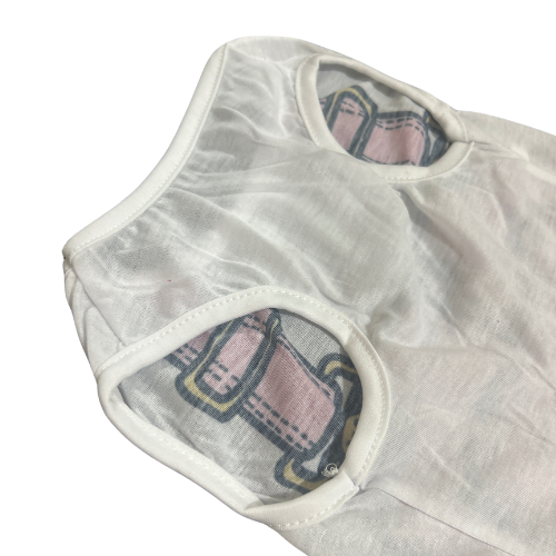 Mama Bear Shirt